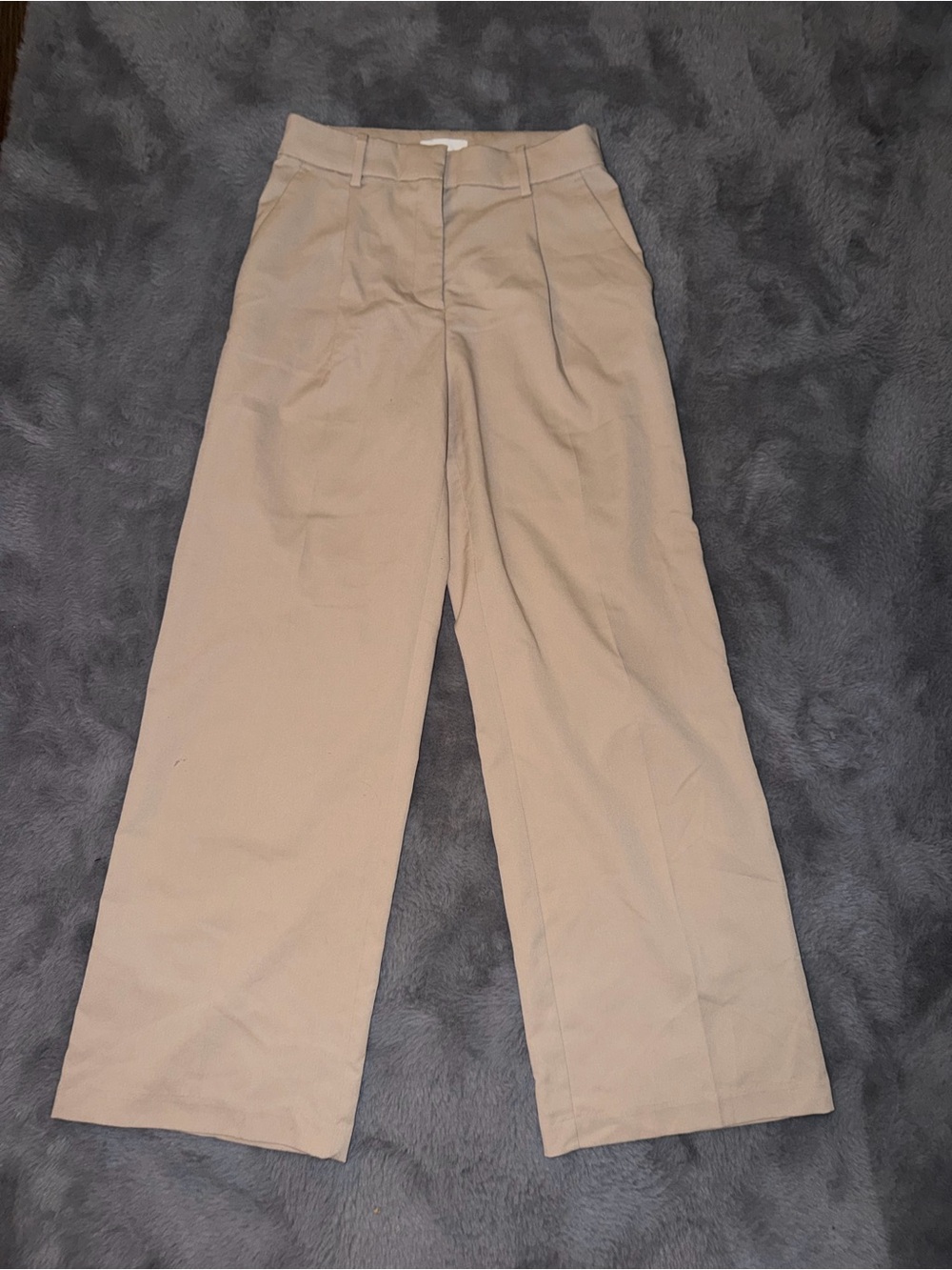 H&M Pants